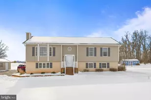 16355 Pollard Ln, Culpeper, VA 22701 - Photo 1