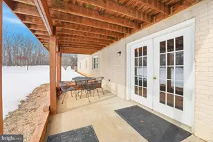 16355 Pollard Ln, Culpeper, VA 22701 - Photo 10