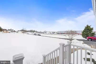 16355 Pollard Lane, Culpeper, VA 22701 - Photo 16