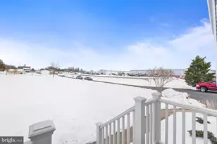 16355 Pollard Ln, Culpeper, VA 22701 - Photo 16