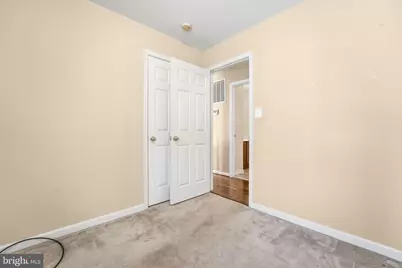 16355 Pollard Lane, Culpeper, VA 22701 - Photo 32