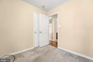 16355 Pollard Ln, Culpeper, VA 22701 - Photo 32