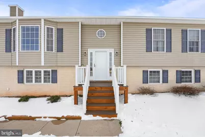 16355 Pollard Lane, Culpeper, VA 22701 - Photo 48