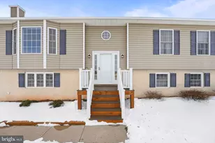 16355 Pollard Ln, Culpeper, VA 22701 - Photo 48