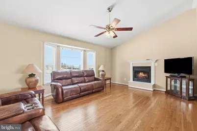 16355 Pollard Lane, Culpeper, VA 22701 - Photo 4