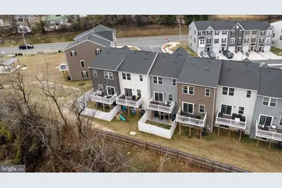 1718 Scenic Loop, Culpeper, VA 22701 - Photo 30