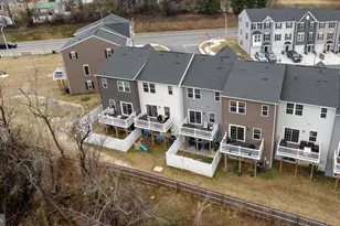 1718 Scenic Loop, Culpeper, VA 22701 - Photo 30