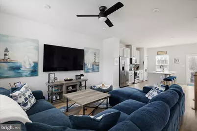 1718 Scenic Loop, Culpeper, VA 22701 - Photo 12