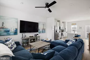 1718 Scenic Loop, Culpeper, VA 22701 - Photo 12