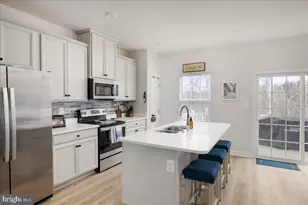 1718 Scenic Loop, Culpeper, VA 22701 - Photo 6