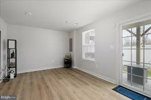 1718 Scenic Loop, Culpeper, VA 22701 - Photo 24