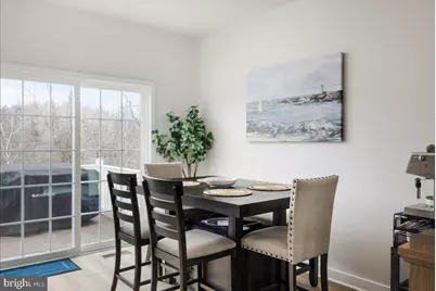 1718 Scenic Loop, Culpeper, VA 22701 - Photo 8