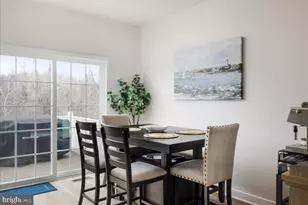 1718 Scenic Loop, Culpeper, VA 22701 - Photo 8