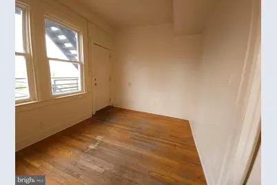 502 S Main Street #4, Culpeper, VA 22701 - Photo 10