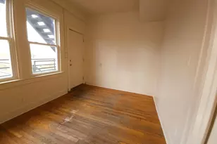 502 S Main St, Culpeper, VA 22701 - Photo 10