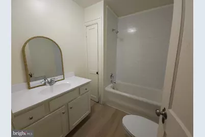 502 S Main Street #4, Culpeper, VA 22701 - Photo 6