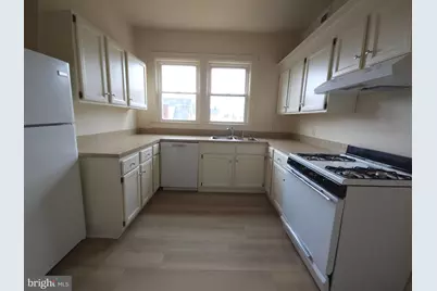 502 S Main Street #4, Culpeper, VA 22701 - Photo 8