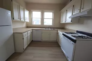 502 S Main St, Culpeper, VA 22701 - Photo 8