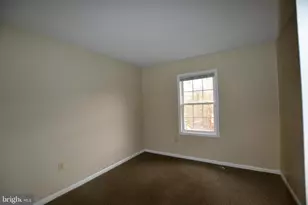 619 4th St, Culpeper, VA 22701 - Photo 12