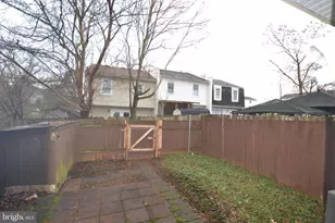 619 4th St, Culpeper, VA 22701 - Photo 16