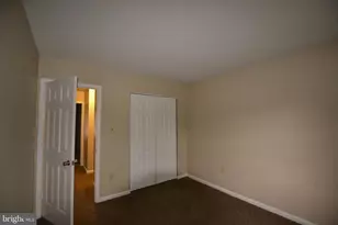 619 4th St, Culpeper, VA 22701 - Photo 8