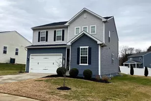 176 Vaughn Ct, Culpeper, VA 22701 - Photo 2