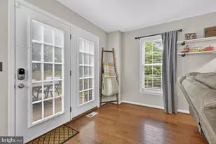 10277 River Rd, Rixeyville, VA 22737 - Photo 8