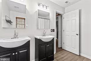 10277 River Rd, Rixeyville, VA 22737 - Photo 22