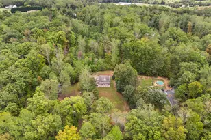 10277 River Rd, Rixeyville, VA 22737 - Photo 2