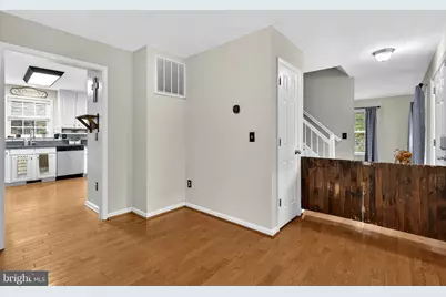 10277 River Road, Rixeyville, VA 22737 - Photo 16