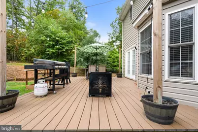 10277 River Road, Rixeyville, VA 22737 - Photo 28