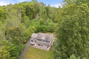 10277 River Rd, Rixeyville, VA 22737 - Photo 1