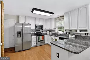 10277 River Rd, Rixeyville, VA 22737 - Photo 10