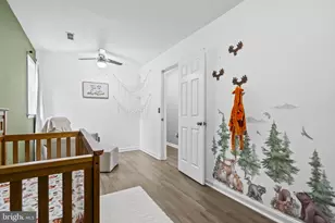 10277 River Rd, Rixeyville, VA 22737 - Photo 24