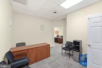 700 Southridge Parkway, Culpeper, VA 22701 - Photo 10