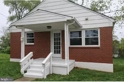 420 Aspen Street, Culpeper, VA 22701 - Photo 1