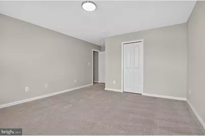 2012 Crepe Myrtle Lane, Culpeper, VA 22701 - Photo 28