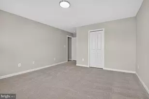 2012 Crepe Myrtle Ln, Culpeper, VA 22701 - Photo 28