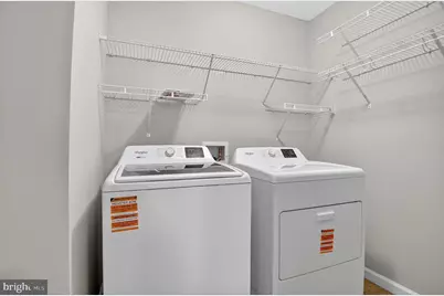 2012 Crepe Myrtle Lane, Culpeper, VA 22701 - Photo 20