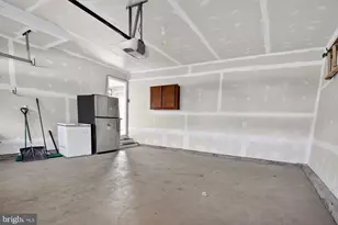 2012 Crepe Myrtle Ln, Culpeper, VA 22701 - Photo 18