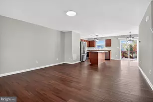 2012 Crepe Myrtle Ln, Culpeper, VA 22701 - Photo 6