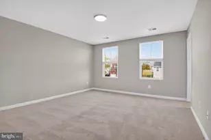 2012 Crepe Myrtle Ln, Culpeper, VA 22701 - Photo 26