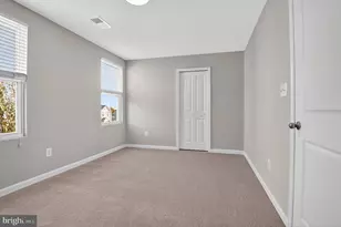 2012 Crepe Myrtle Ln, Culpeper, VA 22701 - Photo 24