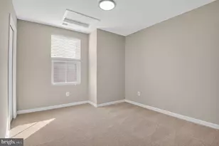 2012 Crepe Myrtle Ln, Culpeper, VA 22701 - Photo 22