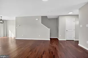 2012 Crepe Myrtle Ln, Culpeper, VA 22701 - Photo 16