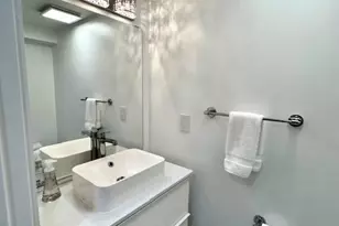 171 E Davis, Culpeper, VA 22701 - Photo 20