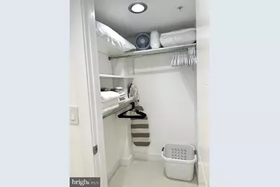 171 E Davis #200, Culpeper, VA 22701 - Photo 16