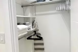 171 E Davis, Culpeper, VA 22701 - Photo 16