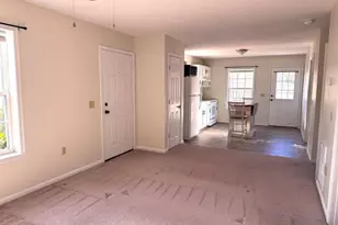 24155 Revercomb Rd, Lignum, VA 22726 - Photo 4