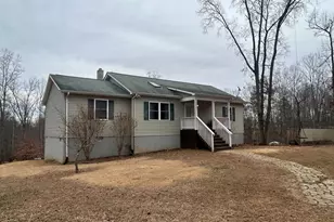 18097 Waterloo Rd, Amissville, VA 20106 - Photo 1